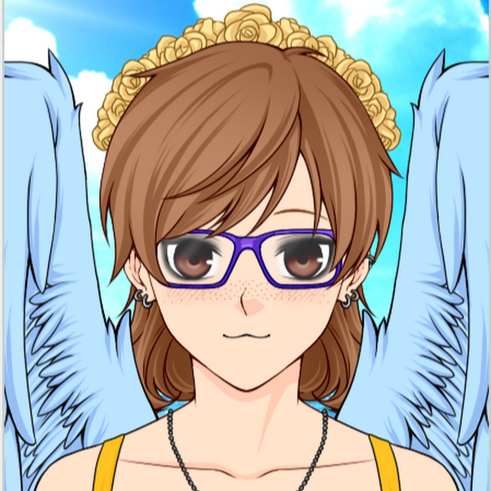 Meet your Posher, Willow